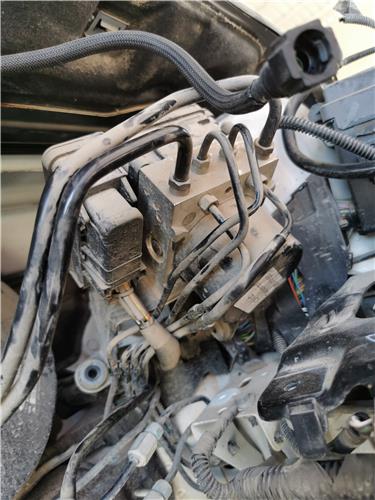 nucleo abs ford focus berlina cb8 2010  16 ed