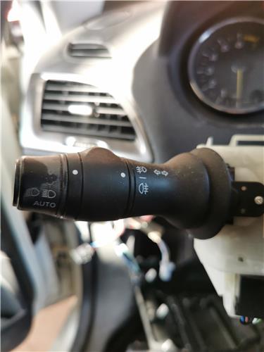 mando de luces renault megane iii berlina 5p