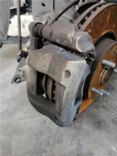 pinza freno delantero izquierda toyota avensi