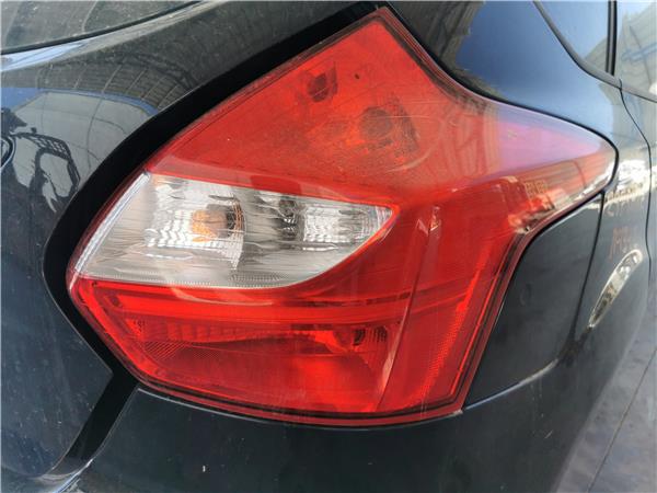 piloto trasero derecho ford focus berlina cb8