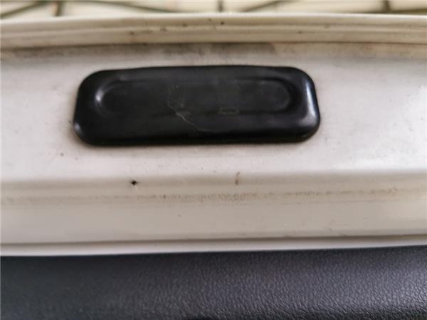 maneta exterior porton peugeot 3008 052009 1