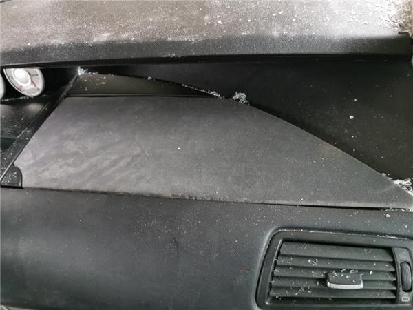 tapa guantera peugeot 807 2002 20 hdi