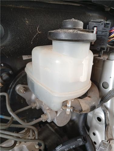 bomba freno toyota rav4 (a3)(2005 >) 2.2 d cat