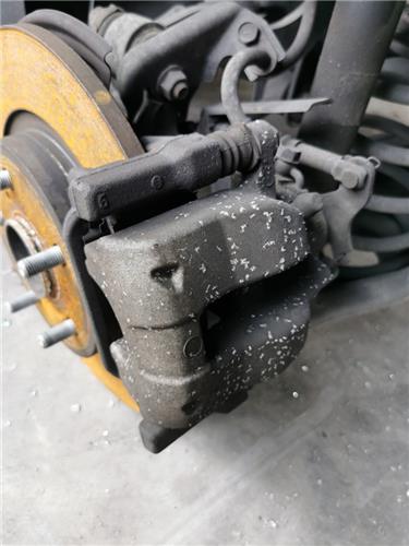 pinza freno trasero izquierda toyota avensis