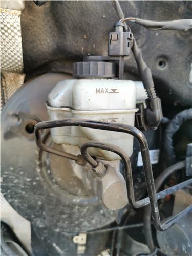 bomba freno volkswagen tiguan 5n1 112007 20