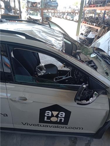 puerta delantera derecha volkswagen taigo cs1