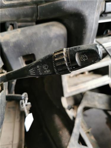 mando limpiaparabrisas mitsubishi montero spo