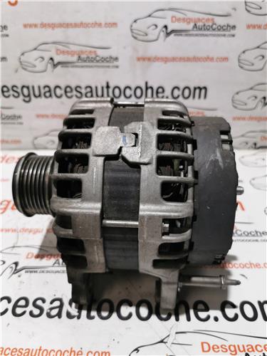 alternador volkswagen passat berlina 362 1020