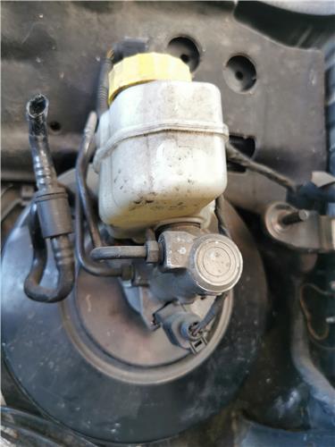 bomba freno volkswagen polo v 6r1 062009  16