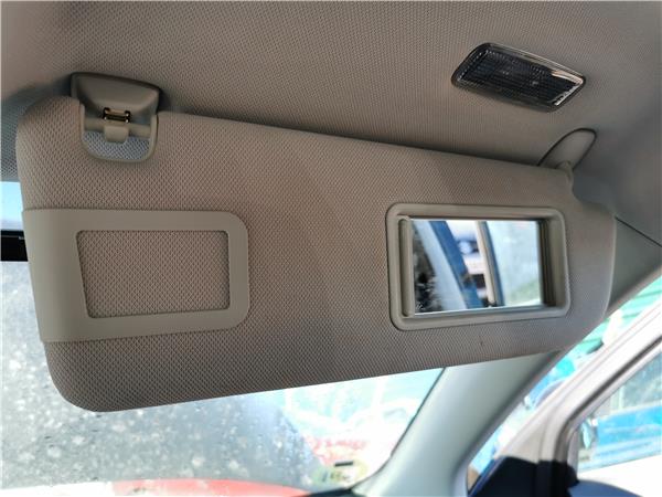 parasol derecho audi a6 berlina 4f2 2008 27