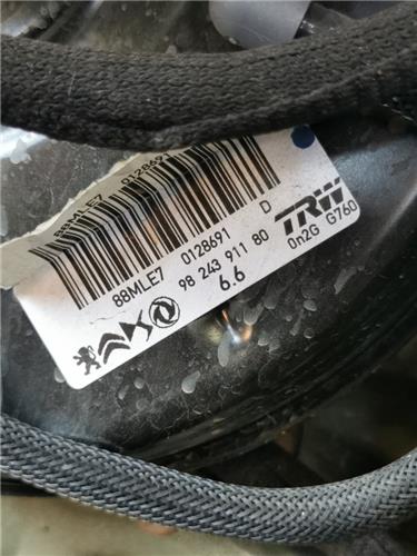 servofreno peugeot 208 p2 062019 12 active 1