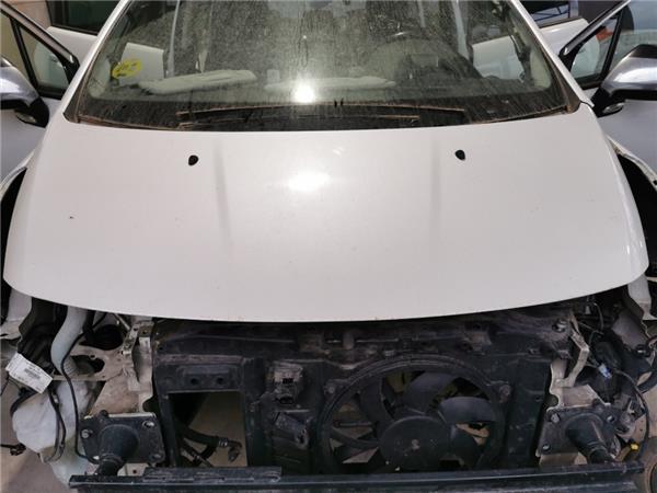 capo peugeot 3008 052009 16 sport pack 16 lt