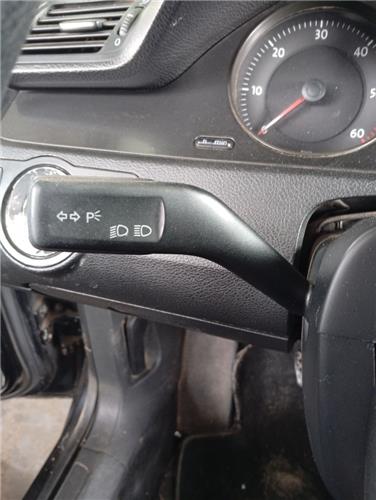mando intermitencia volkswagen passat berlina