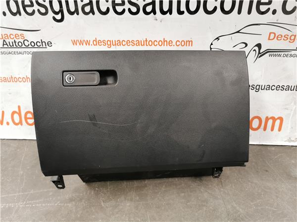 tapa guantera mercedes benz clase a bm 177 03