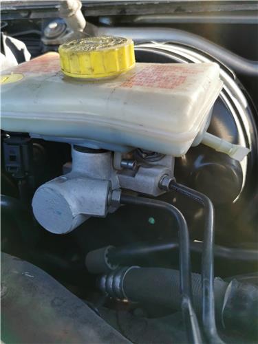 bomba freno audi a6 berlina 4f2 2008 27 tdi