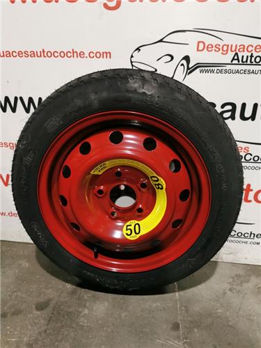 rueda completa repuesto hyundai elantra ad 20