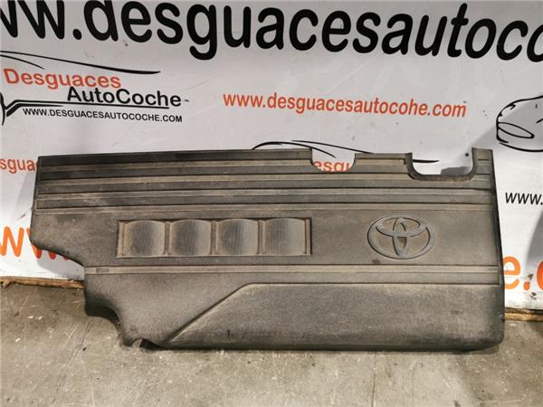 tapa motor toyota yaris p13 2014 13 active 1