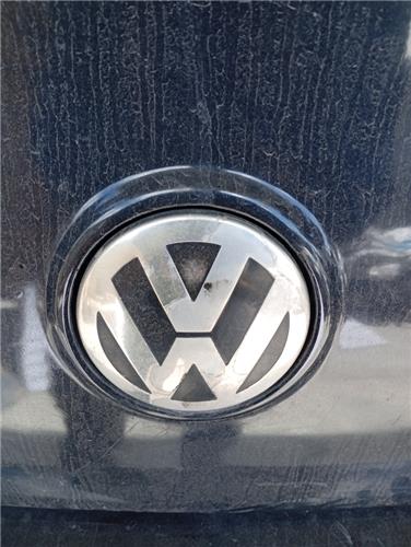 maneta exterior porton volkswagen passat berl