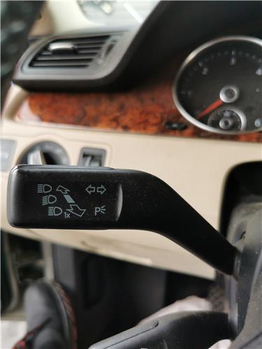 mando intermitencia volkswagen passat cc 357