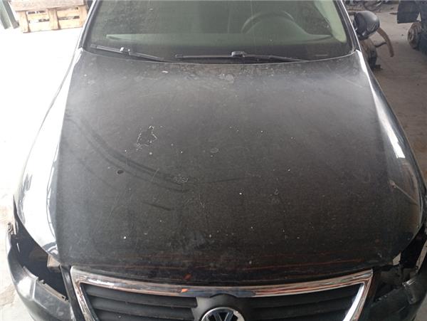 capo volkswagen passat berlina 3c2 2005 20 t