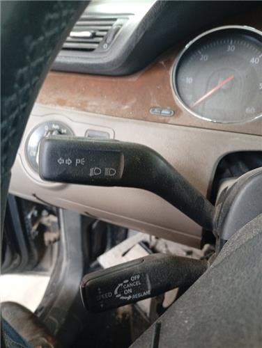 mando intermitencia volkswagen passat berlina