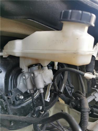 bomba freno peugeot 208 p2 062019 12 active