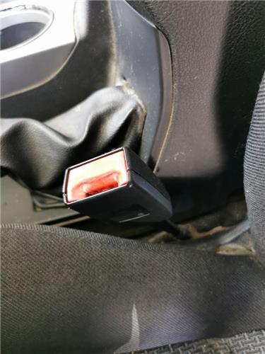 anclaje cinturon delantero izquierdo ford mondeo berlina (ca2)(2007 >) 2.0 ghia [2,0 ltr.   103 kw tdci cat]