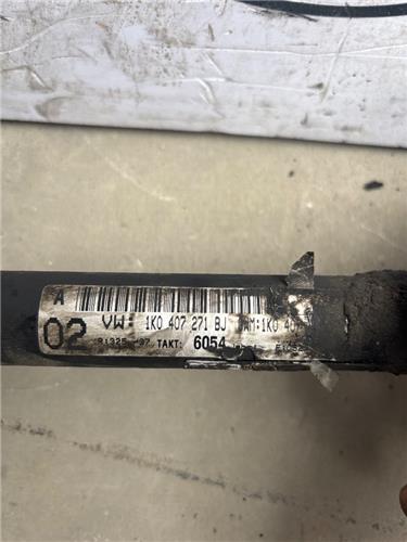 palier delantero izquierdo volkswagen passat