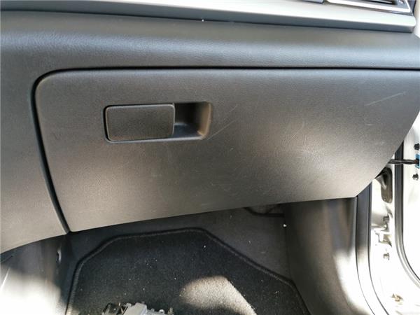 tapa guantera hyundai elantra ad 2016 16 kla