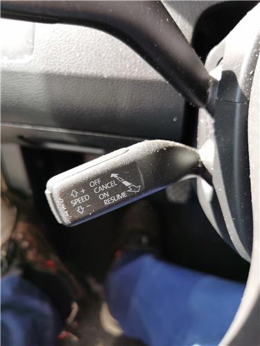 mando limitador velocidad volkswagen passat b