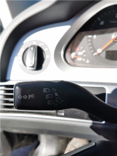 mando intermitencia audi a6 berlina 4f2 2008