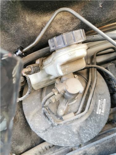 bomba freno ford focus berlina cb8 2010  16 e