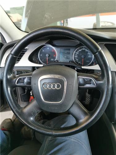 volante audi a4 berlina 8k2 2008 20 basis 20