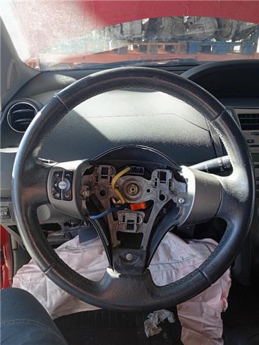 volante toyota yaris ksp9scp9nlp9 2009 10 ts