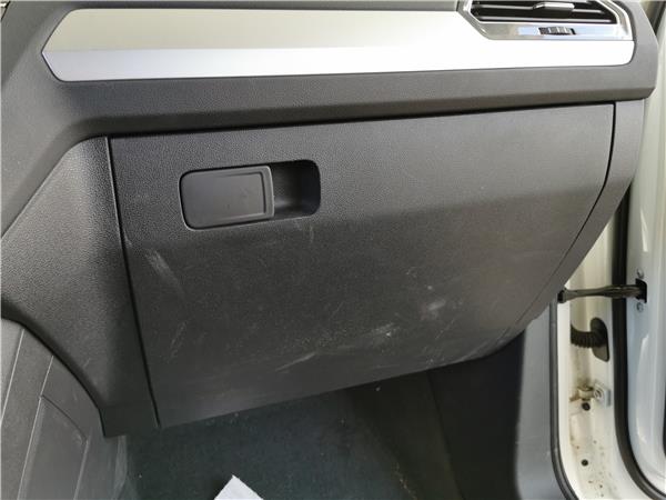 tapa guantera volkswagen tiguan ad1 012016 2