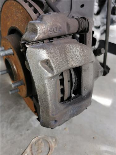 pinza freno delantero derecha toyota avensis