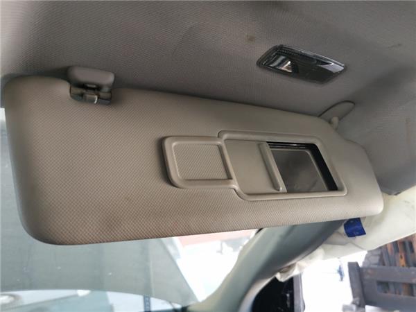 parasol derecho audi a4 berlina 8k2 2008 20