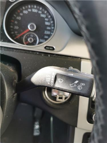 mando limpiaparabrisas volkswagen passat berl