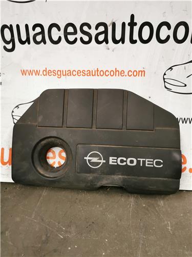 tapa motor opel astra h sedan 17 cdti