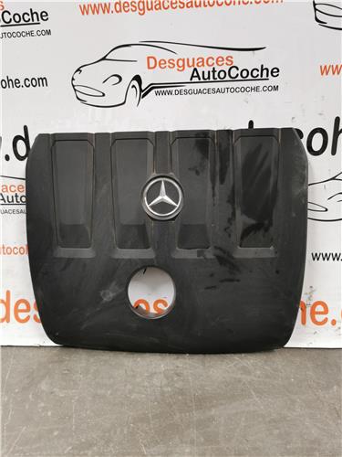 tapa motor mercedes benz clase a bm 177 03201