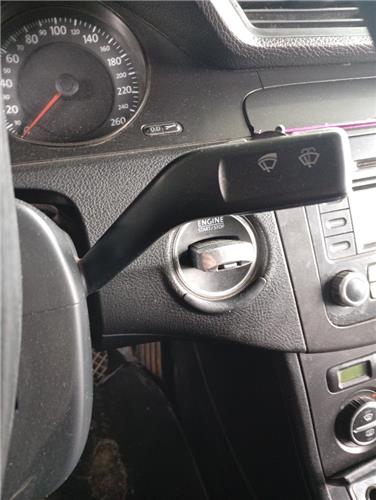 mando limpiaparabrisas volkswagen passat berl