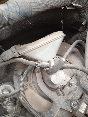 bomba freno peugeot 3008 052009 20 sport pac