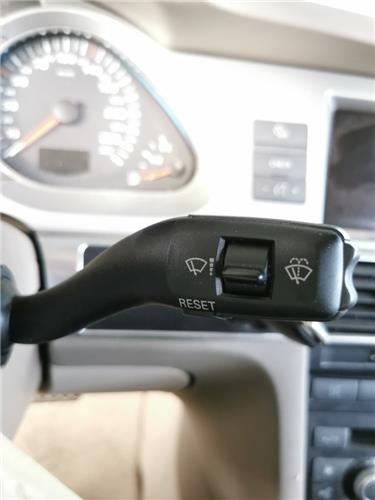 mando limpiaparabrisas audi a6 berlina 4f2 20