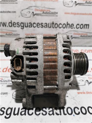 alternador nissan juke i f15e 062010 15 acen