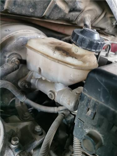 bomba freno kia sorento bl 2002 25 crdi