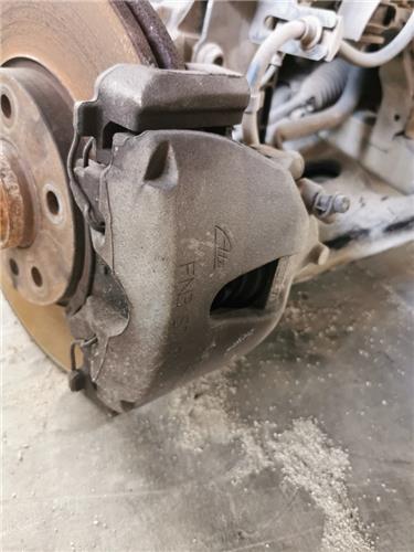 pinza freno delantero derecha opel astra h se