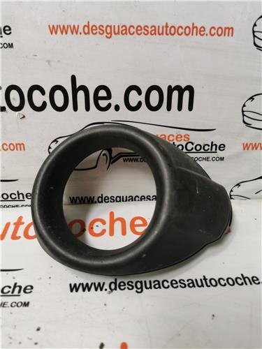 rejilla paragolpes delantero derecha ford foc
