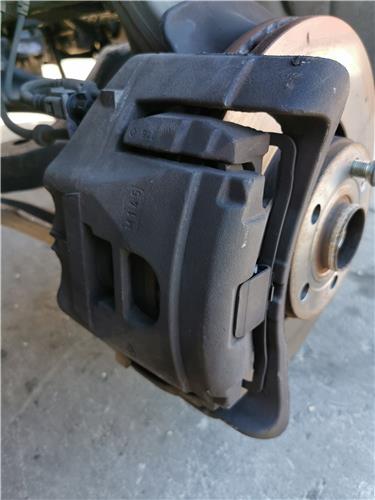 pinza freno delantero derecha audi a6 berlina