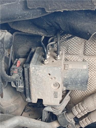 nucleo abs volkswagen passat berlina 3c2 2005