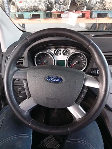 volante ford kuga cbv 2008 20 tdci